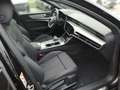 Audi A6 S-Line 50 TDI quattro / Navi, LED, RFK Schwarz - thumbnail 13