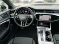 Audi A6 S-Line 50 TDI quattro / Navi, LED, RFK Schwarz - thumbnail 9