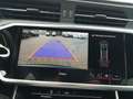 Audi A6 S-Line 50 TDI quattro / Navi, LED, RFK Schwarz - thumbnail 17