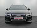 Audi A6 S-Line 50 TDI quattro / Navi, LED, RFK Schwarz - thumbnail 5