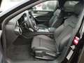 Audi A6 S-Line 50 TDI quattro / Navi, LED, RFK Schwarz - thumbnail 12