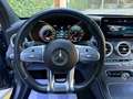 Mercedes-Benz C 43 AMG Estate 4Matic 9G-Tronic Negro - thumbnail 12