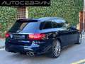 Mercedes-Benz C 43 AMG Estate 4Matic 9G-Tronic Negro - thumbnail 2