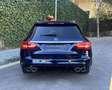 Mercedes-Benz C 43 AMG Estate 4Matic 9G-Tronic Negro - thumbnail 5