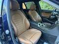 Mercedes-Benz C 43 AMG Estate 4Matic 9G-Tronic Negro - thumbnail 29