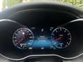 Mercedes-Benz C 43 AMG Estate 4Matic 9G-Tronic Negro - thumbnail 41