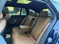 Mercedes-Benz C 43 AMG Estate 4Matic 9G-Tronic Negro - thumbnail 22