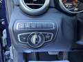 Mercedes-Benz C 43 AMG Estate 4Matic 9G-Tronic Negro - thumbnail 18