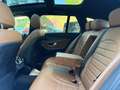 Mercedes-Benz C 43 AMG Estate 4Matic 9G-Tronic Negro - thumbnail 21