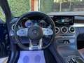 Mercedes-Benz C 43 AMG Estate 4Matic 9G-Tronic Negro - thumbnail 34