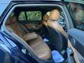 Mercedes-Benz C 43 AMG Estate 4Matic 9G-Tronic Negro - thumbnail 25