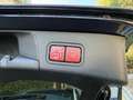 Mercedes-Benz C 43 AMG Estate 4Matic 9G-Tronic Negro - thumbnail 24