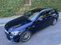 Mercedes-Benz C 43 AMG Estate 4Matic 9G-Tronic Negro - thumbnail 46