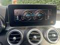 Mercedes-Benz C 43 AMG Estate 4Matic 9G-Tronic Negro - thumbnail 40