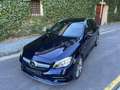 Mercedes-Benz C 43 AMG Estate 4Matic 9G-Tronic Negro - thumbnail 6