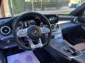 Mercedes-Benz C 43 AMG Estate 4Matic 9G-Tronic Negro - thumbnail 8