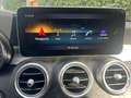 Mercedes-Benz C 43 AMG Estate 4Matic 9G-Tronic Negro - thumbnail 36