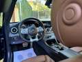 Mercedes-Benz C 43 AMG Estate 4Matic 9G-Tronic Negro - thumbnail 20
