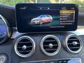 Mercedes-Benz C 43 AMG Estate 4Matic 9G-Tronic Negro - thumbnail 38