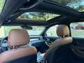 Mercedes-Benz C 43 AMG Estate 4Matic 9G-Tronic Negro - thumbnail 19