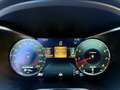 Mercedes-Benz C 43 AMG Estate 4Matic 9G-Tronic Negro - thumbnail 42