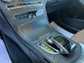 Mercedes-Benz C 43 AMG Estate 4Matic 9G-Tronic Negro - thumbnail 13