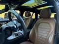 Mercedes-Benz C 43 AMG Estate 4Matic 9G-Tronic Negro - thumbnail 9
