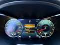Mercedes-Benz C 43 AMG Estate 4Matic 9G-Tronic Negro - thumbnail 43