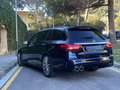 Mercedes-Benz C 43 AMG Estate 4Matic 9G-Tronic Negro - thumbnail 7