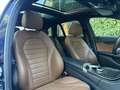 Mercedes-Benz C 43 AMG Estate 4Matic 9G-Tronic Negro - thumbnail 30