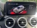 Mercedes-Benz C 43 AMG Estate 4Matic 9G-Tronic Negro - thumbnail 39