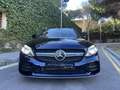 Mercedes-Benz C 43 AMG Estate 4Matic 9G-Tronic Negro - thumbnail 4