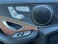 Mercedes-Benz C 43 AMG Estate 4Matic 9G-Tronic Negro - thumbnail 16
