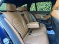 Mercedes-Benz C 43 AMG Estate 4Matic 9G-Tronic Negro - thumbnail 26