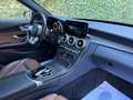 Mercedes-Benz C 43 AMG Estate 4Matic 9G-Tronic Negro - thumbnail 31