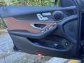 Mercedes-Benz C 43 AMG Estate 4Matic 9G-Tronic Negro - thumbnail 15