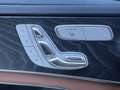 Mercedes-Benz C 43 AMG Estate 4Matic 9G-Tronic Negro - thumbnail 17