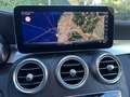 Mercedes-Benz C 43 AMG Estate 4Matic 9G-Tronic Negro - thumbnail 37
