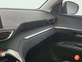 Peugeot 3008 1.6 THP S&S Allure EAT6 165 Jaune - thumbnail 28