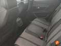 Peugeot 3008 1.6 THP S&S Allure EAT6 165 Jaune - thumbnail 30