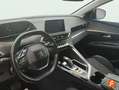 Peugeot 3008 1.6 THP S&S Allure EAT6 165 Jaune - thumbnail 29