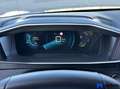 Peugeot e-208 Allure | Apple CarPlay | Camera | Stoelverwarming! Blauw - thumbnail 9