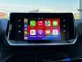 Peugeot e-208 Allure | Apple CarPlay | Camera | Stoelverwarming! Blauw - thumbnail 10