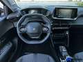 Peugeot e-208 Allure | Apple CarPlay | Camera | Stoelverwarming! Albastru - thumbnail 8
