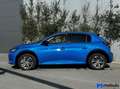 Peugeot e-208 Allure | Apple CarPlay | Camera | Stoelverwarming! Синій - thumbnail 2