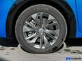 Peugeot e-208 Allure | Apple CarPlay | Camera | Stoelverwarming! Albastru - thumbnail 21