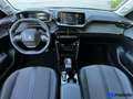 Peugeot e-208 Allure | Apple CarPlay | Camera | Stoelverwarming! Modrá - thumbnail 5
