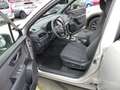 Subaru Forester 2.0ie - Active -viele Farben am Lager !! Gold - thumbnail 13