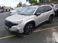 Subaru Forester 2.0ie - Active -viele Farben am Lager !! Or - thumbnail 18
