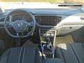 Volkswagen T-Roc Sofort Verfügbar Schwarz - thumbnail 5